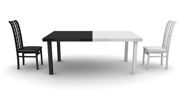 业务讨论图片下载