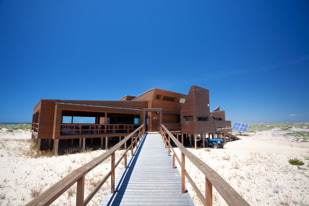 XXXL Eco的房子图片下载