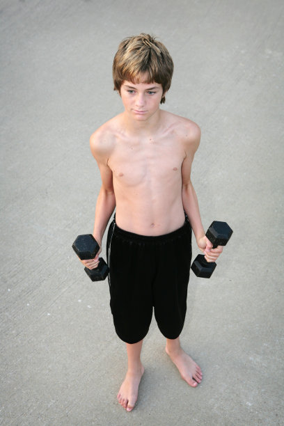 计算出图片下载