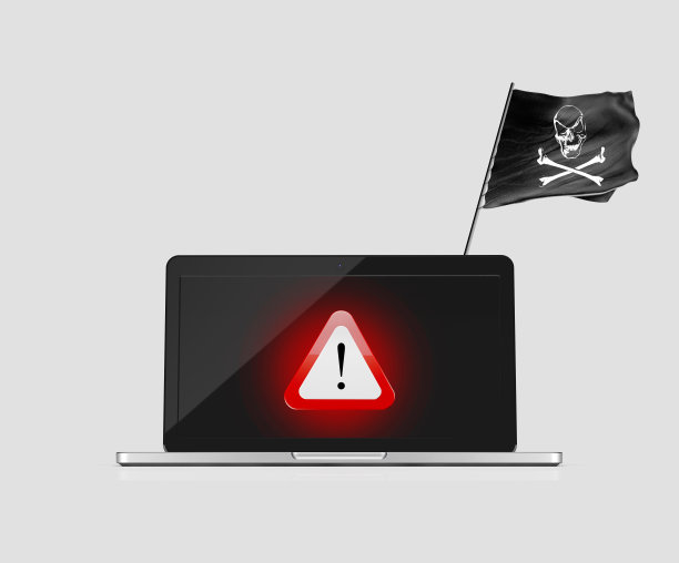 互联网盗版图片下载