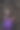 愤怒的女巫图片下载