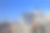以曼哈顿桥为背景的布鲁克林高地建筑图片下载