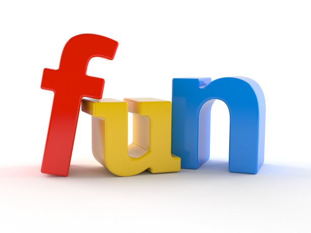 有趣的图片下载