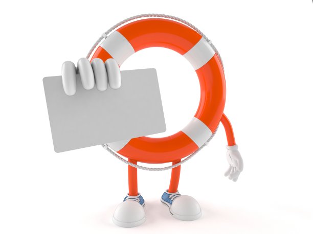 救生圈图片下载