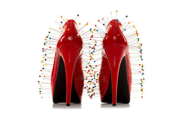 性感的国有企业图片下载