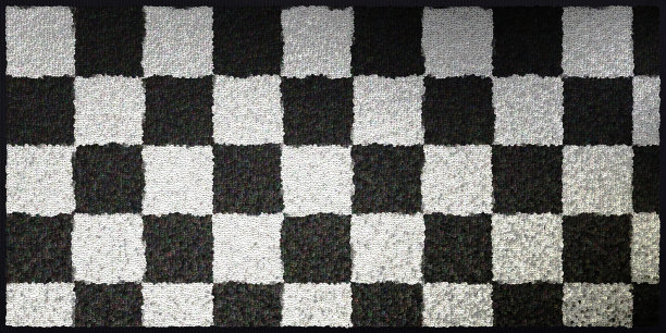 片的背景图片下载