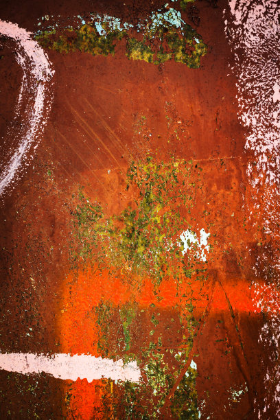 生锈的背景图片下载