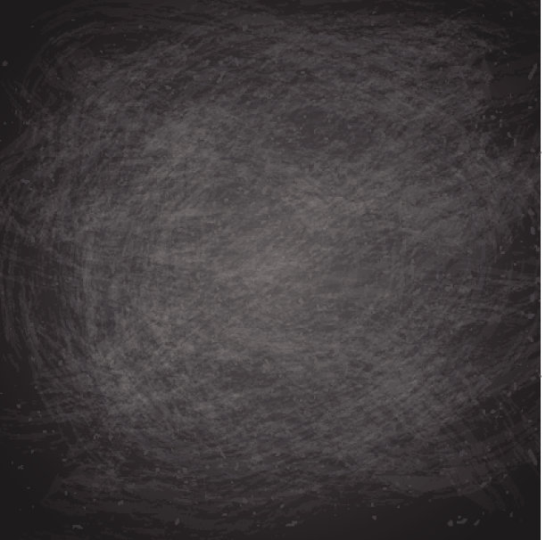 黑色的黑板背景图片下载