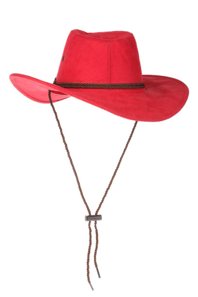 牛仔了图片下载