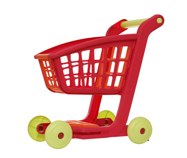 购物车图片下载