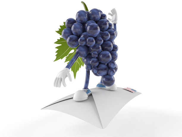 葡萄图片下载