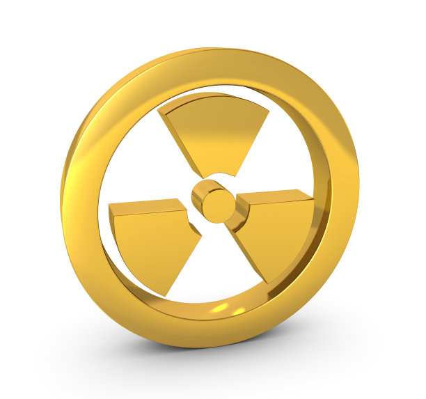 辐射信号图片下载