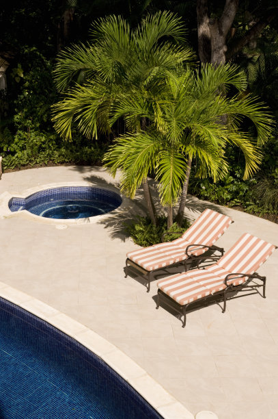 阳光甲板图片下载