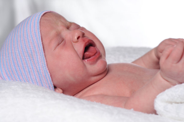 新生儿图片下载