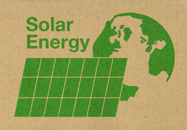 太阳能图片下载