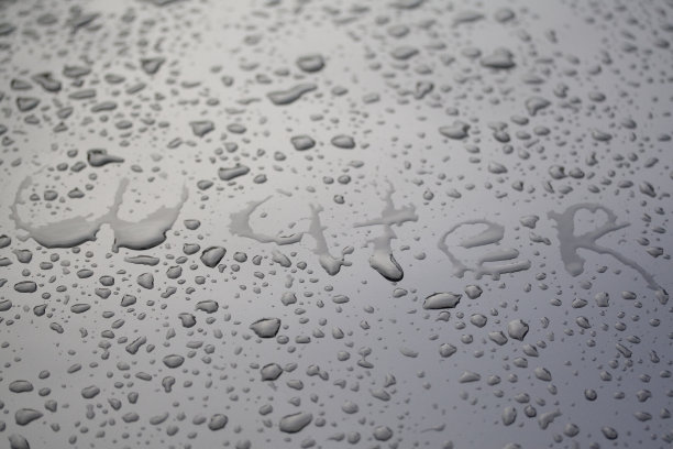 词:水1图片下载