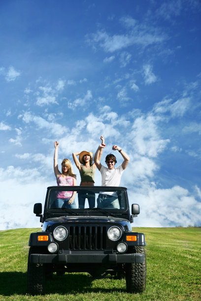 快乐的朋友图片下载