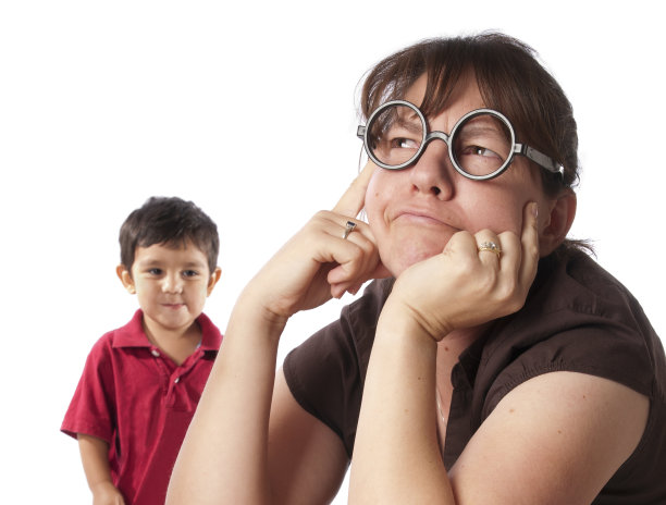 看《思想者》图片下载