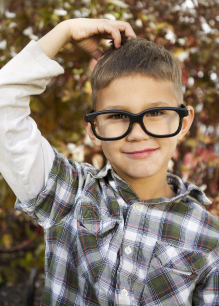 极客的困惑图片下载