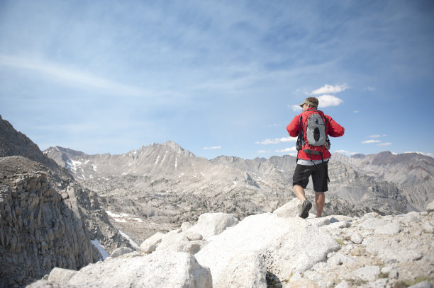 开放的范围图片下载