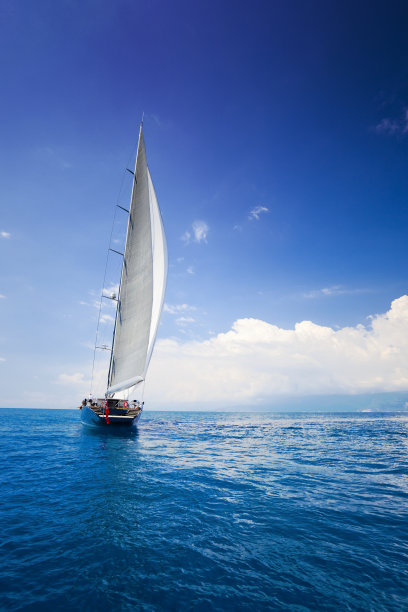 风景照片素材ID：152952328