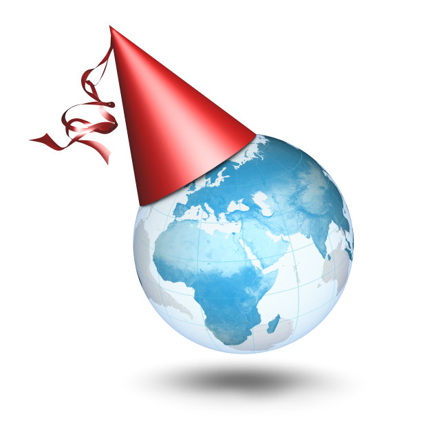 地球党-欧洲东半球图片下载