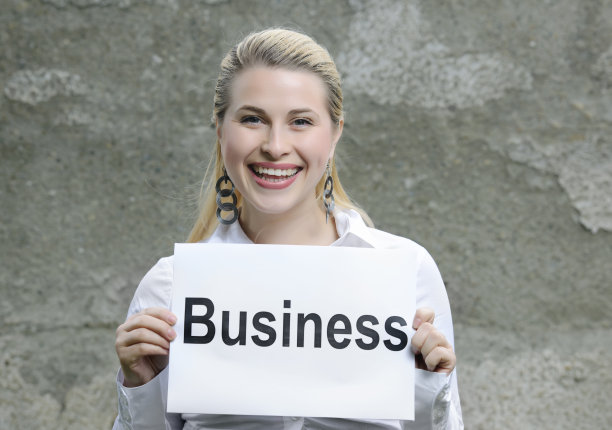 商业海报图片下载