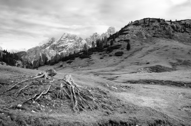 白云景观图片下载