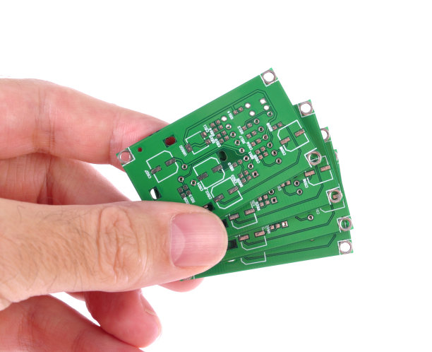 多氯联苯在手指图片下载