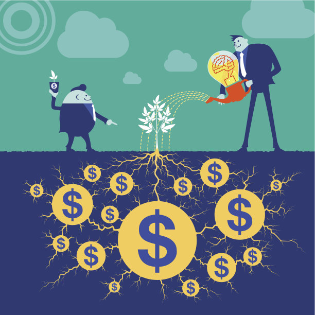 经营理念(成长!］图片下载