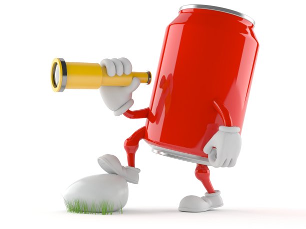 苏打水可以图片下载