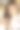 中国妇女使用手机图片下载
