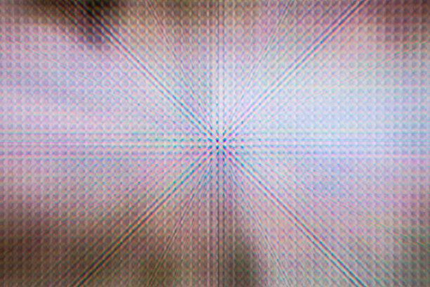 LED屏幕文摘图片下载