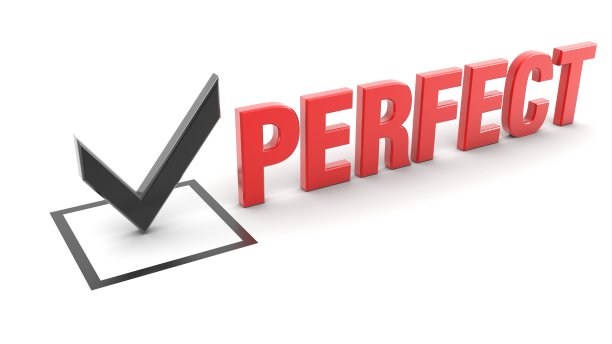 完美的图片下载