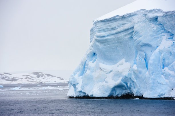 Lamaire通道图片下载