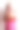 小女孩拿着篮球笑着图片下载