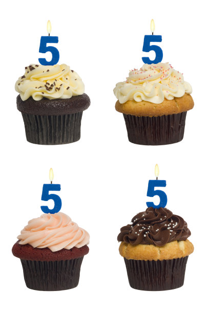 编号的蛋糕图片下载