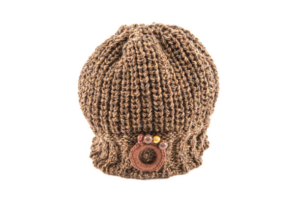 冬天了图片下载