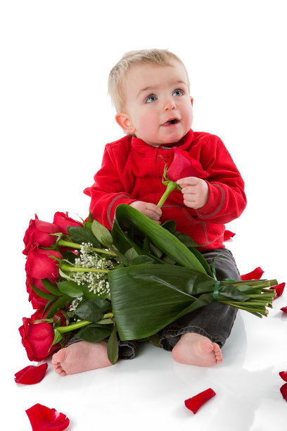 情人节图片下载