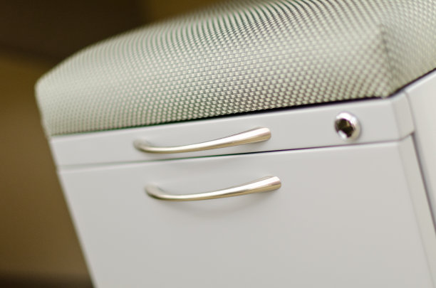 办公室文件柜图片下载