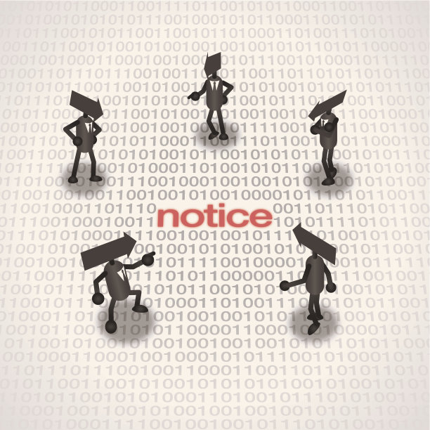 请注意图片下载