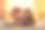 520情人节照片素材ID：152970664