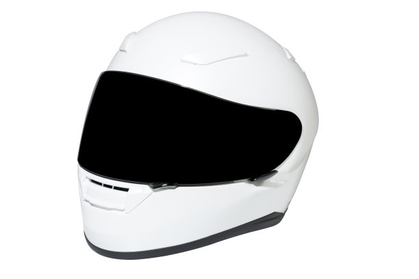 摩托车头盔图片下载