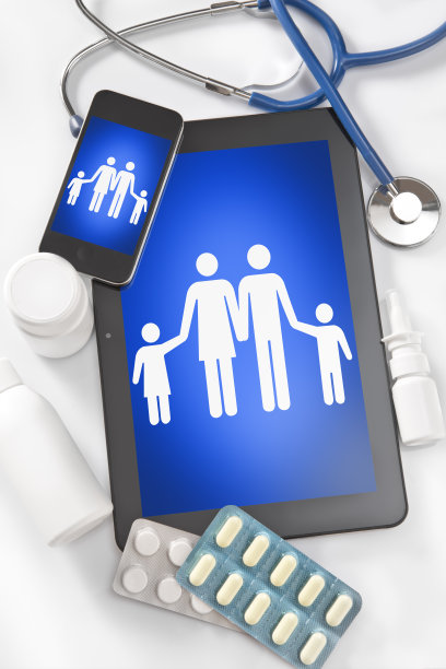 医学及卫生保健图片下载