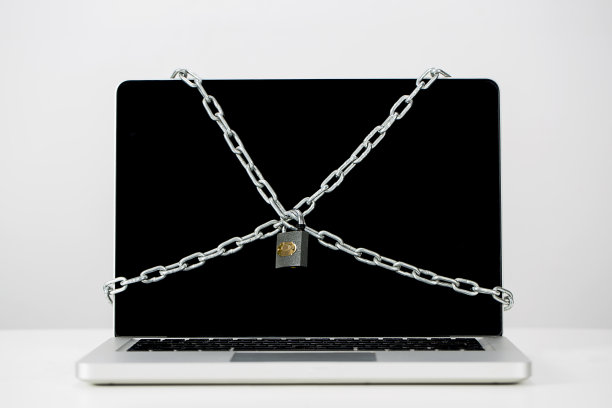 黑客的证据图片下载