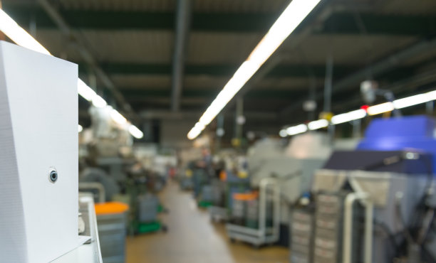 监测工作图片下载