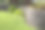 景观照片素材ID：152979688