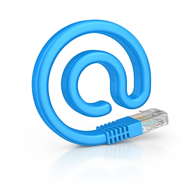 @ -计算机网络电缆图片下载