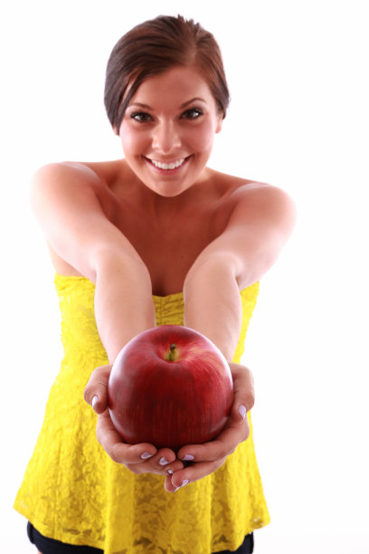 苹果给你图片下载