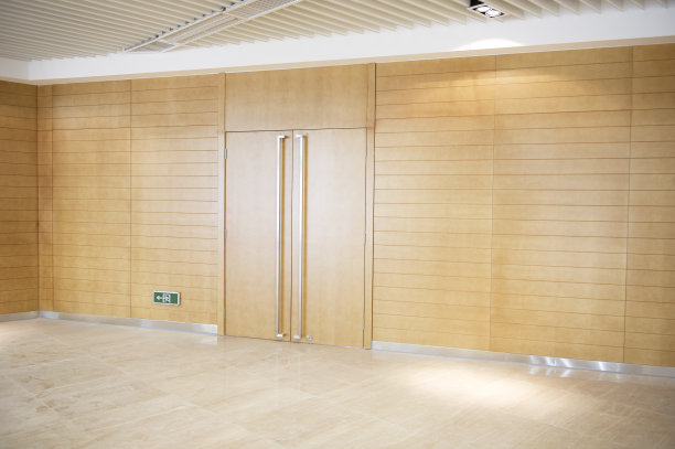 会议室门口图片下载